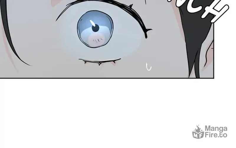 Goodbye My Juliet Chapter 13 page 104 - 
