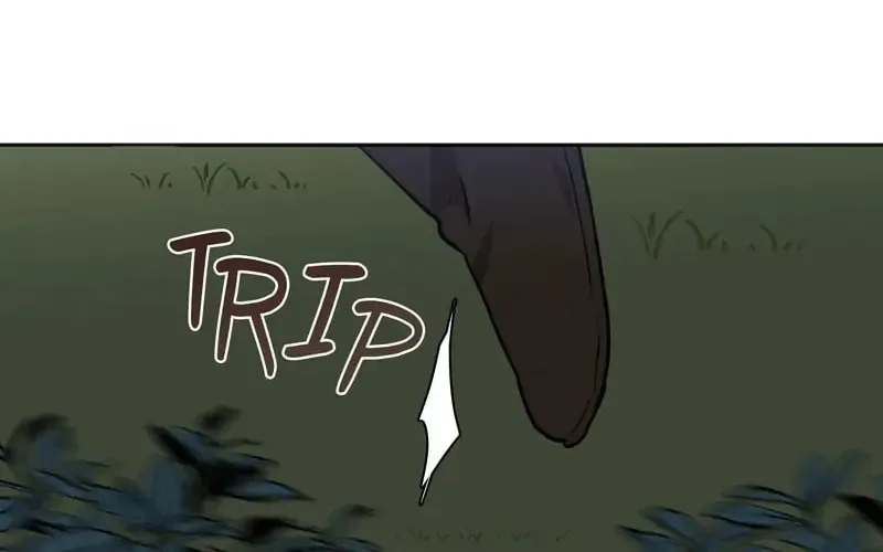 Goodbye My Juliet Chapter 13 page 110 - 