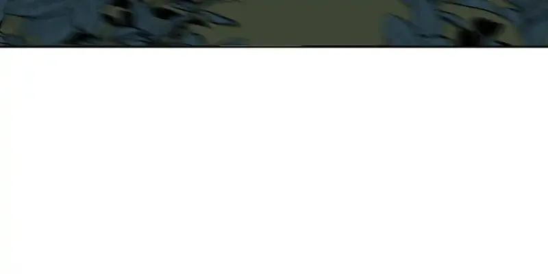 Goodbye My Juliet Chapter 13 page 111 - 