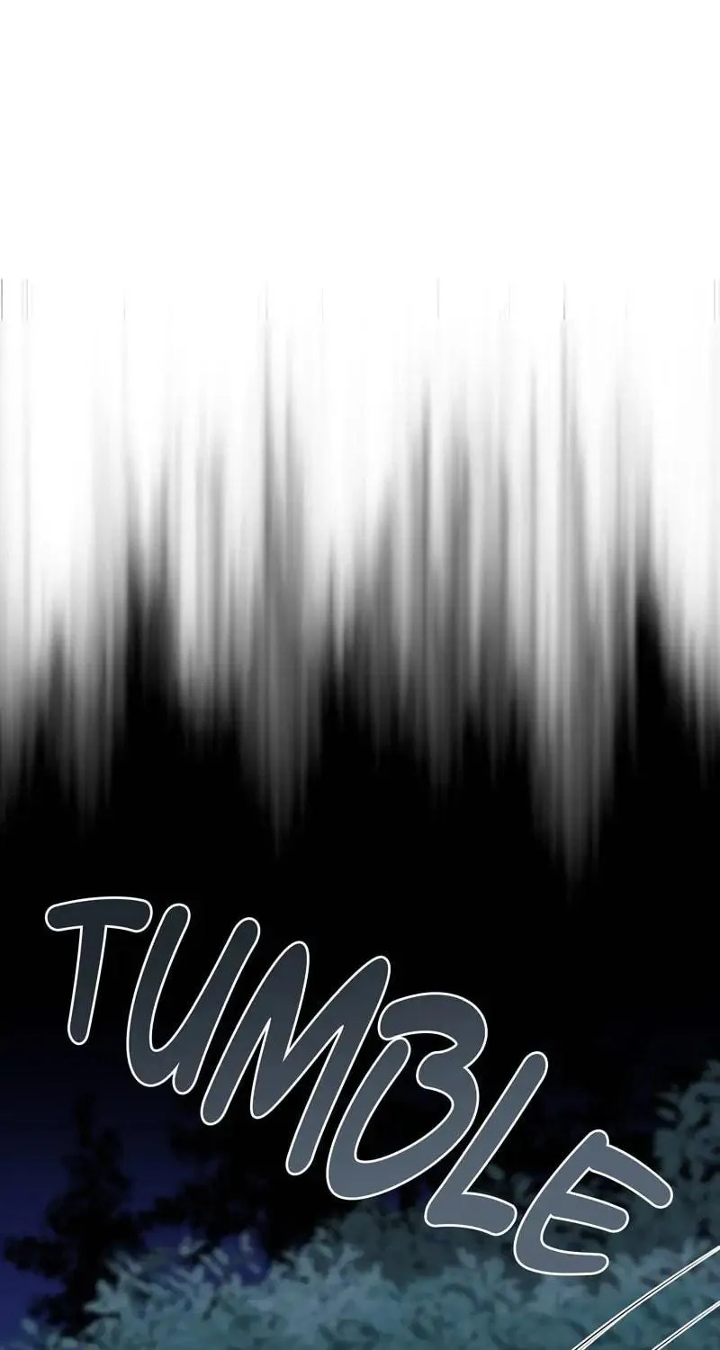 Goodbye My Juliet Chapter 13 page 112 - 