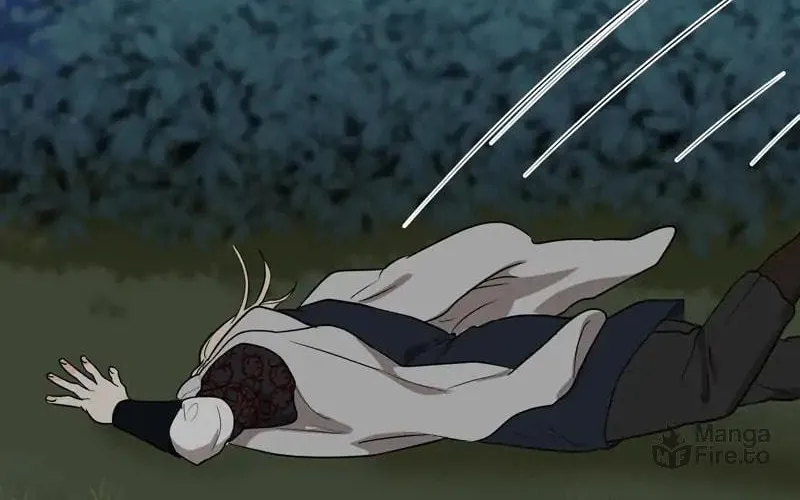 Goodbye My Juliet Chapter 13 page 113 - 