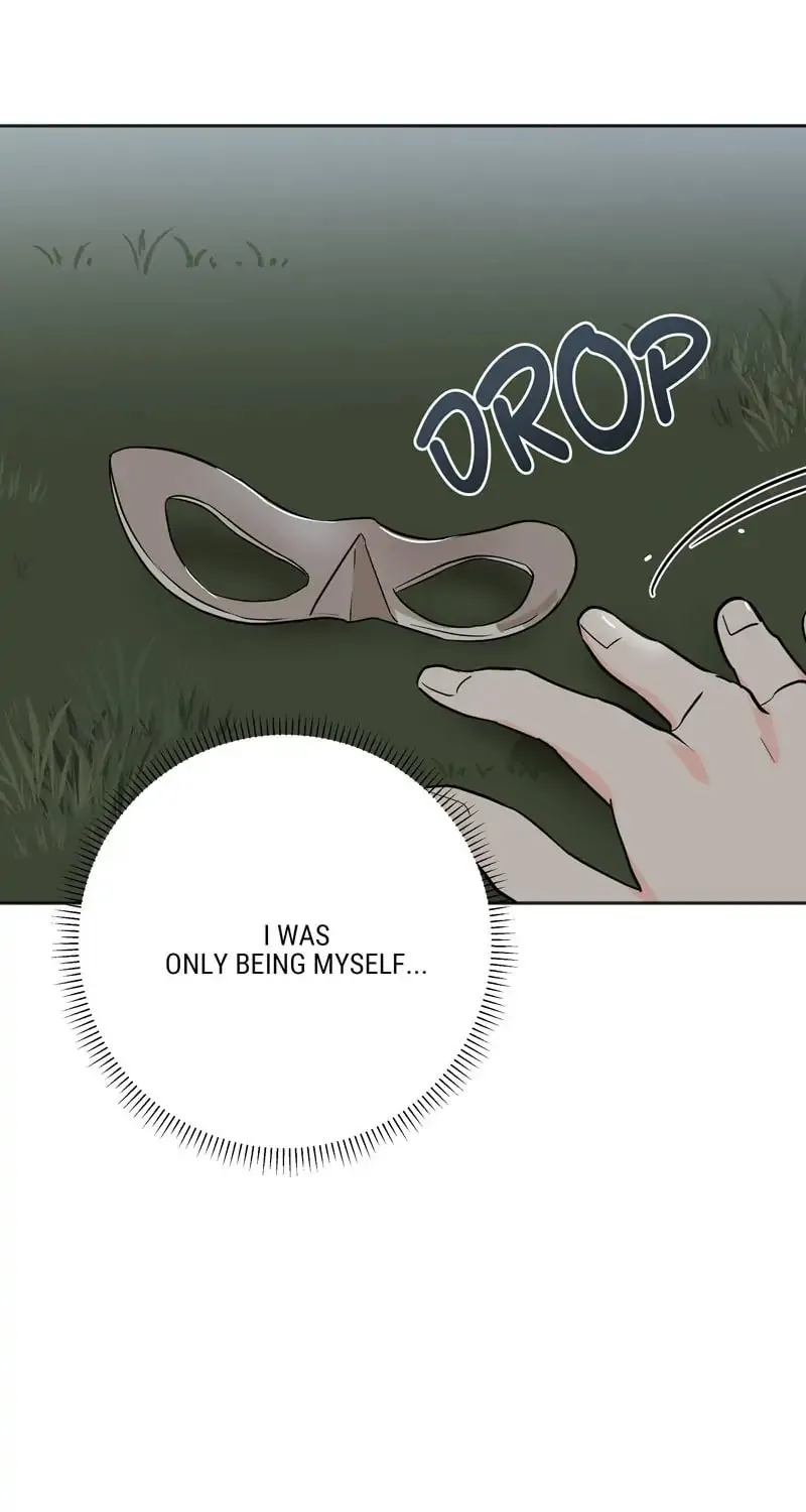 Goodbye My Juliet Chapter 13 page 116 - 