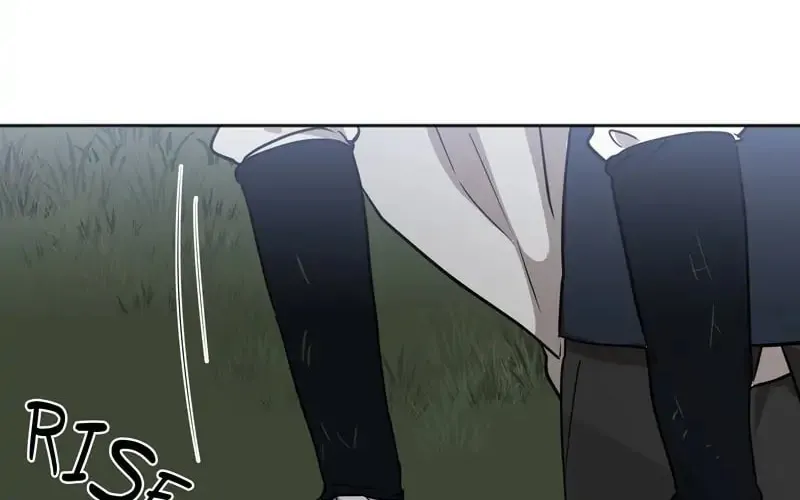 Goodbye My Juliet Chapter 13 page 117 - 