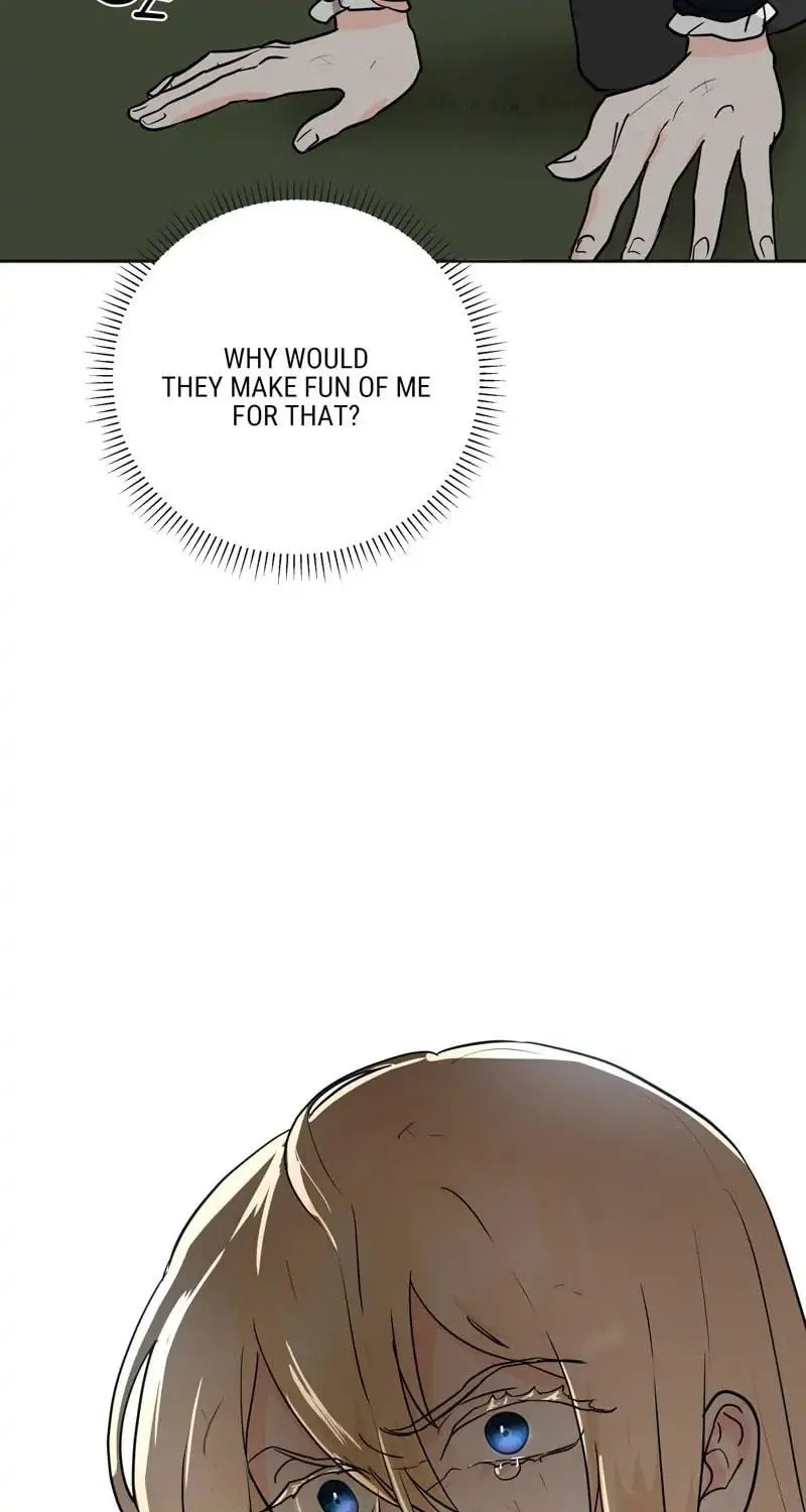 Goodbye My Juliet Chapter 13 page 118 - 
