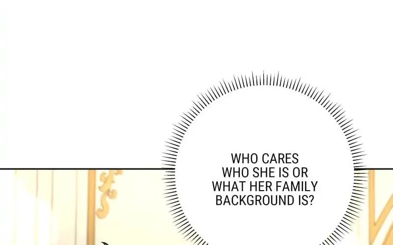 Goodbye My Juliet Chapter 13 page 13 - 