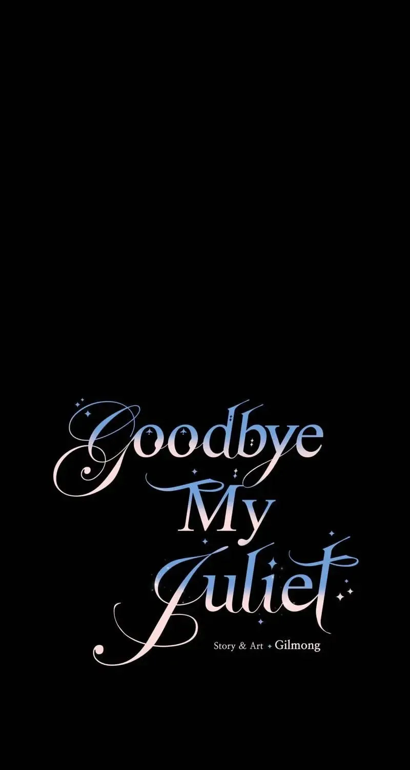 Goodbye My Juliet Chapter 13 page 123 - 