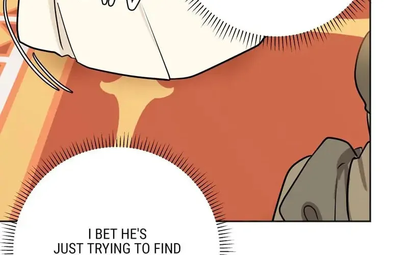 Goodbye My Juliet Chapter 13 page 15 - 