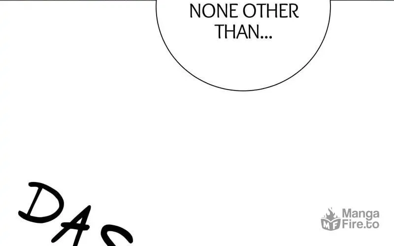 Goodbye My Juliet Chapter 13 page 19 - 