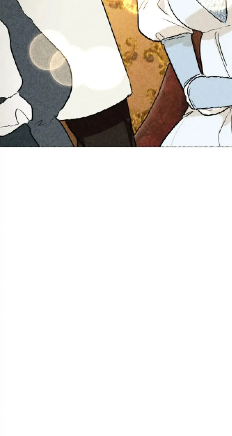 Goodbye My Juliet Chapter 13 page 29 - 