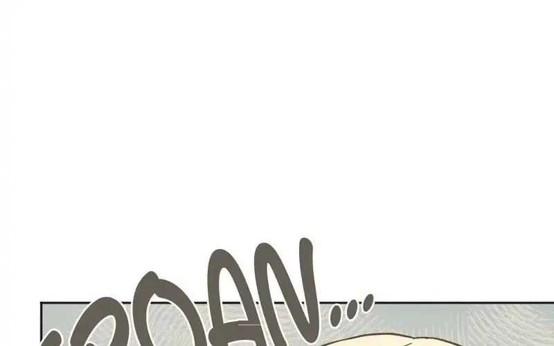Goodbye My Juliet Chapter 13 page 30 - 