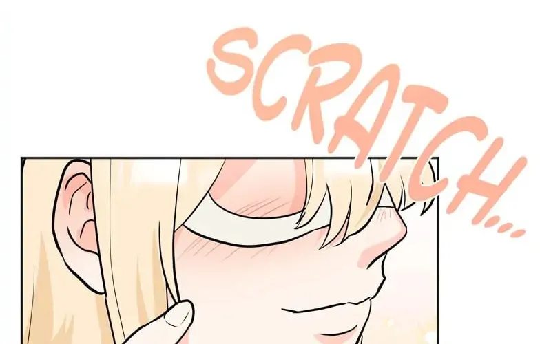 Goodbye My Juliet Chapter 13 page 4 - 