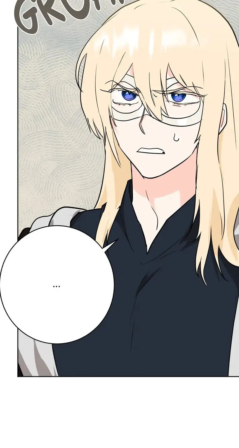 Goodbye My Juliet Chapter 13 page 31 - 