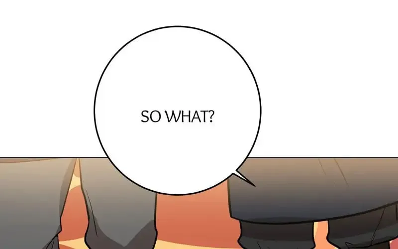 Goodbye My Juliet Chapter 13 page 32 - 