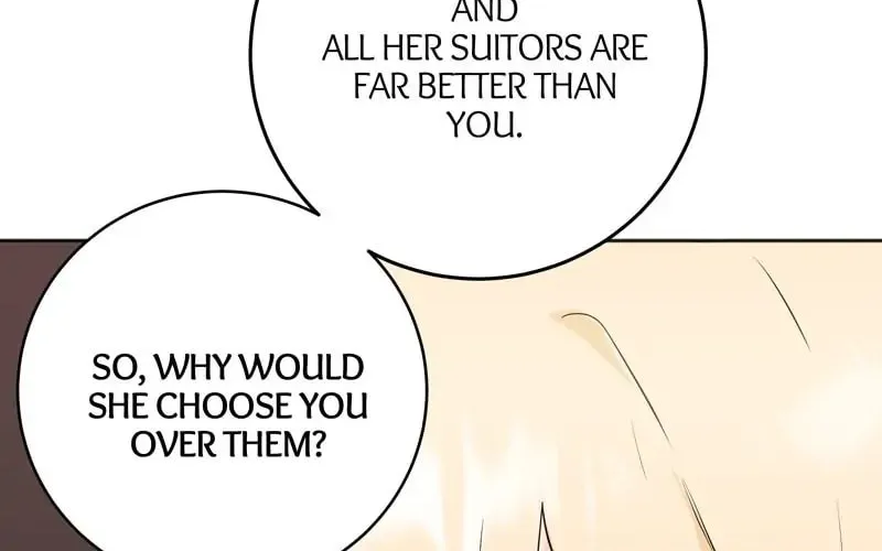 Goodbye My Juliet Chapter 13 page 35 - 