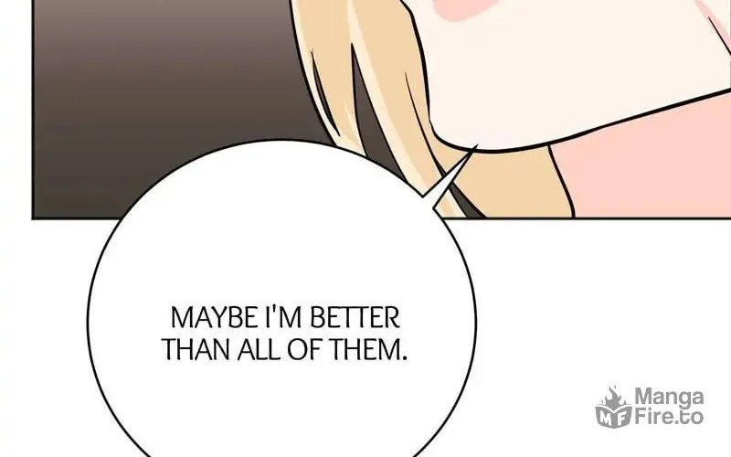 Goodbye My Juliet Chapter 13 page 37 - 