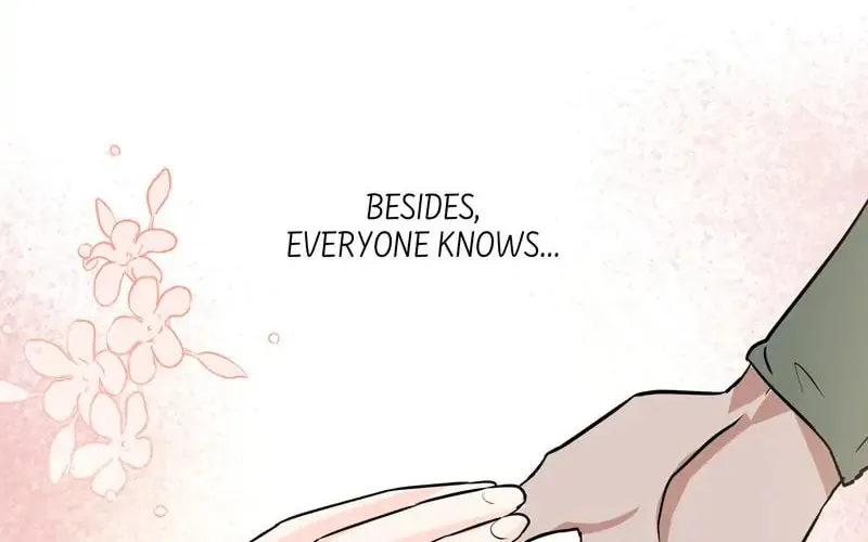 Goodbye My Juliet Chapter 13 page 41 - 