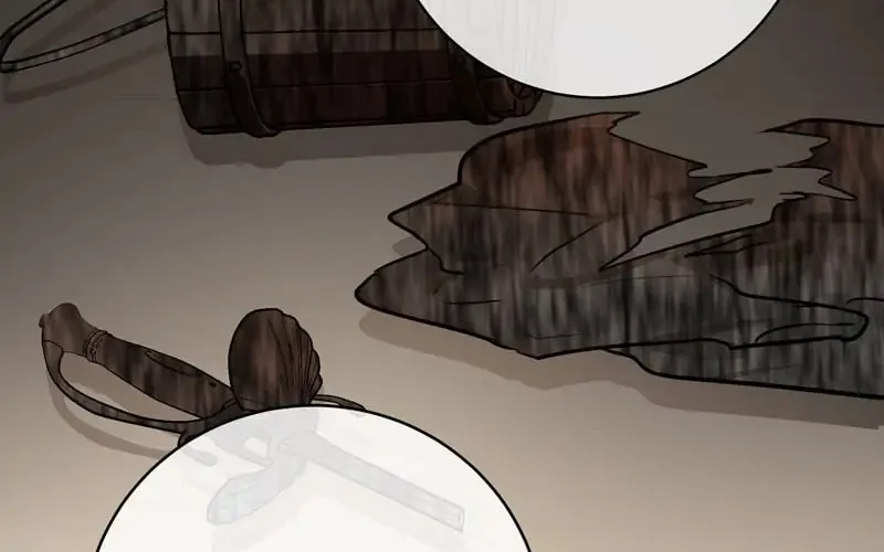 Goodbye My Juliet Chapter 13 page 43 - 
