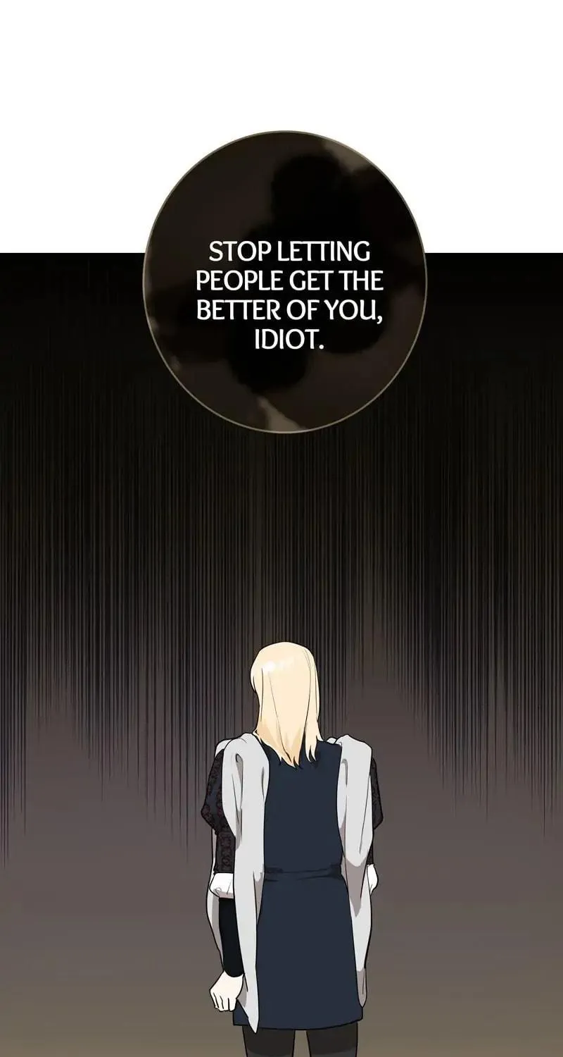 Goodbye My Juliet Chapter 13 page 46 - 