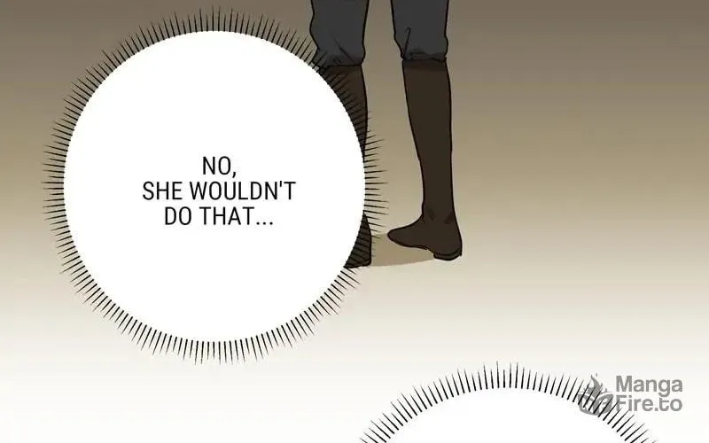 Goodbye My Juliet Chapter 13 page 47 - 