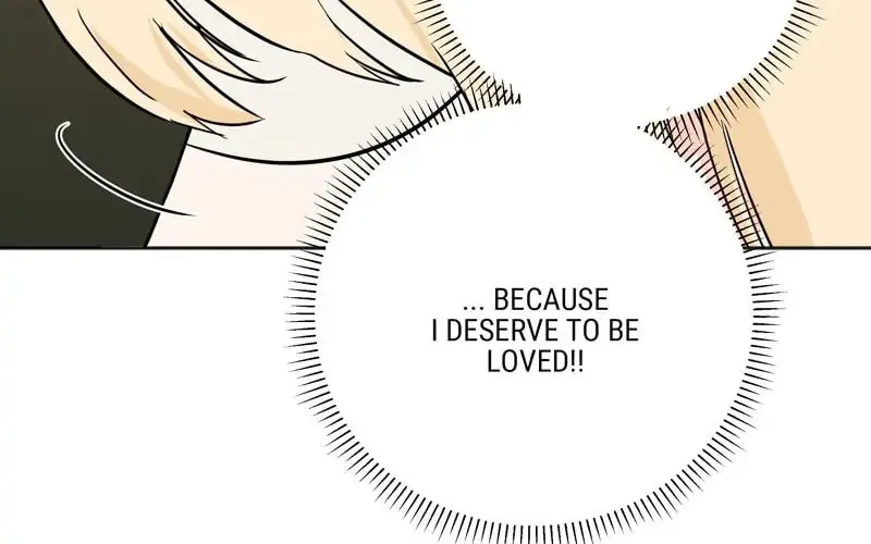 Goodbye My Juliet Chapter 13 page 49 - 