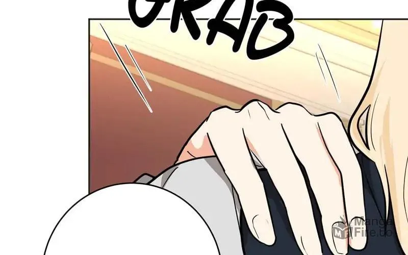 Goodbye My Juliet Chapter 13 page 6 - 
