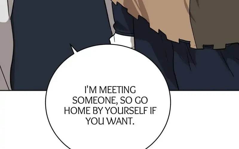 Goodbye My Juliet Chapter 13 page 53 - 