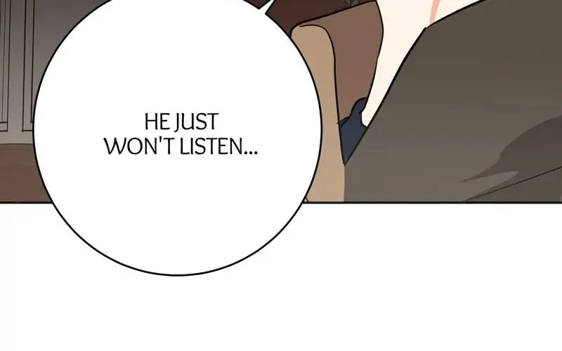 Goodbye My Juliet Chapter 13 page 55 - 