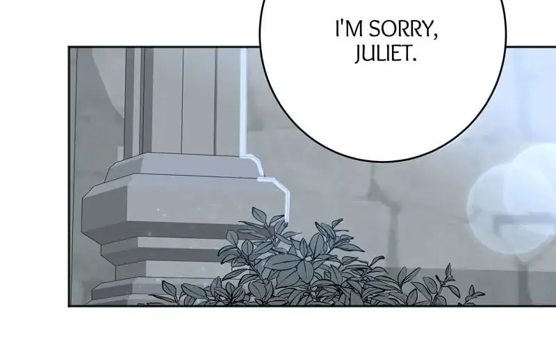 Goodbye My Juliet Chapter 13 page 59 - 