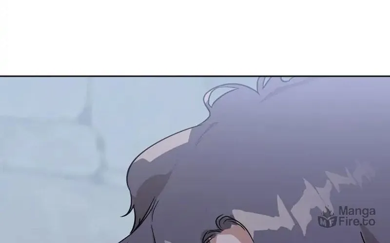 Goodbye My Juliet Chapter 13 page 63 - 