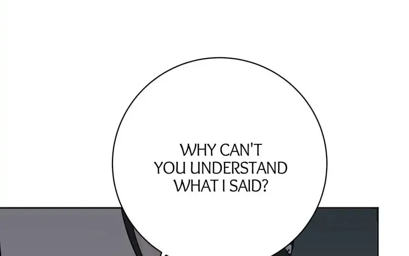 Goodbye My Juliet Chapter 13 page 65 - 