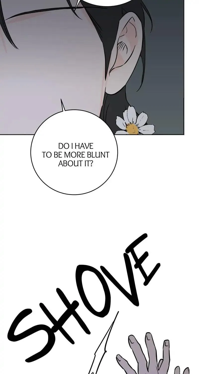 Goodbye My Juliet Chapter 13 page 66 - 