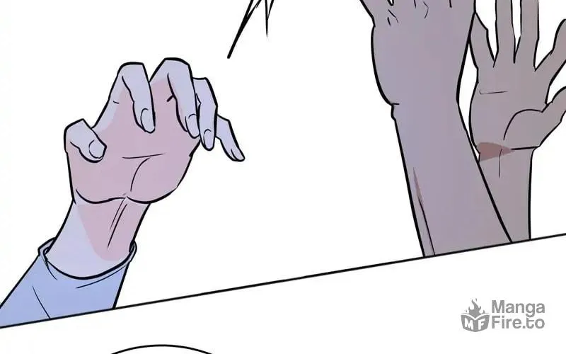 Goodbye My Juliet Chapter 13 page 67 - 