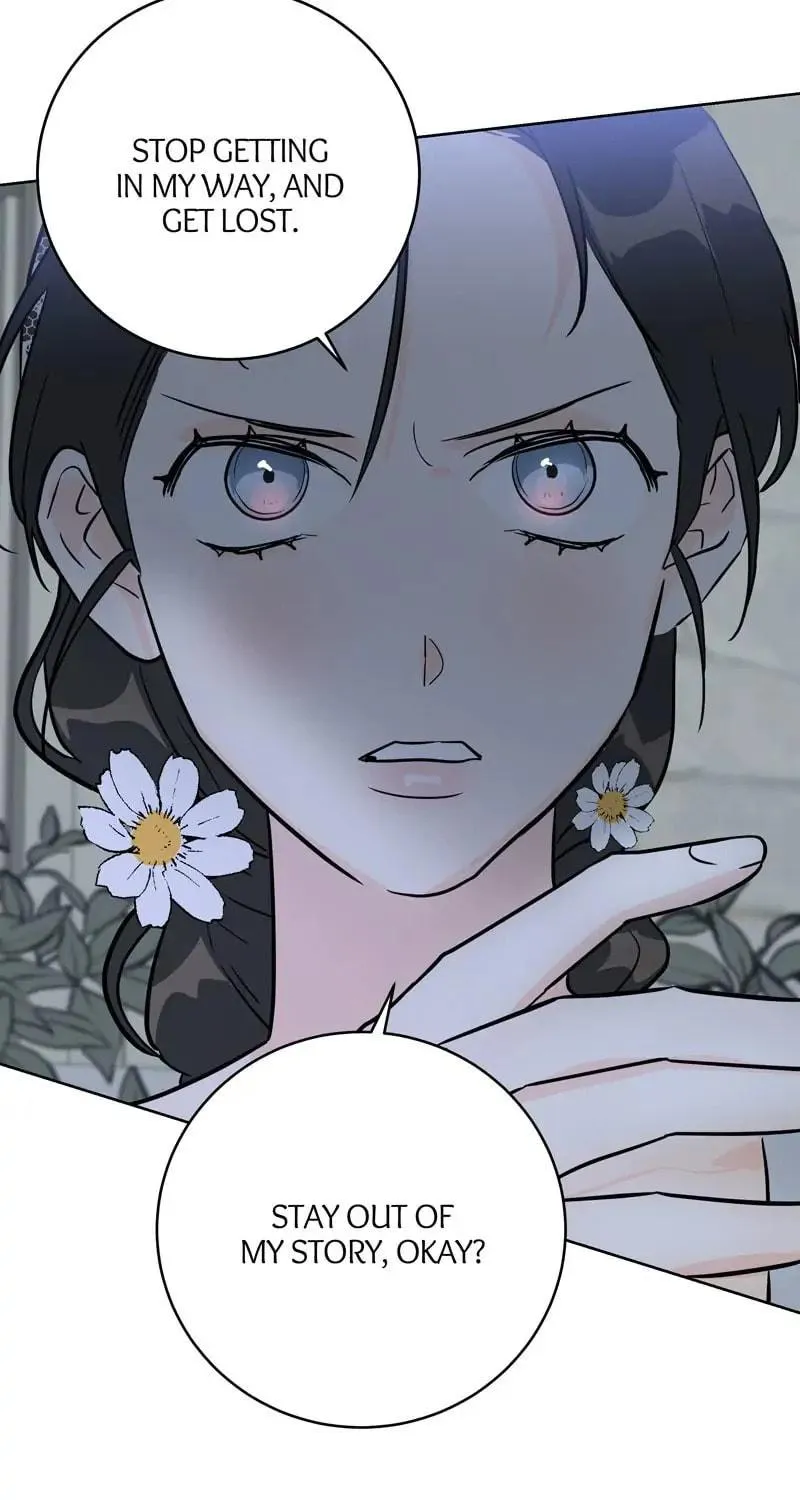 Goodbye My Juliet Chapter 13 page 68 - 