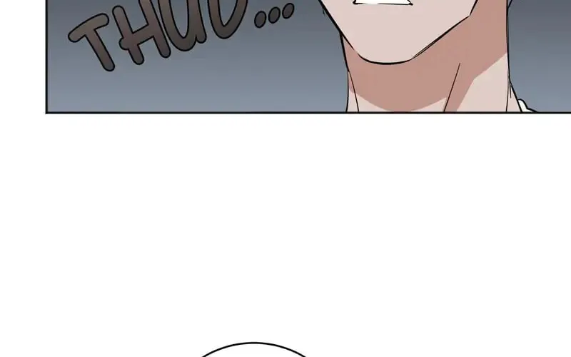 Goodbye My Juliet Chapter 13 page 73 - 