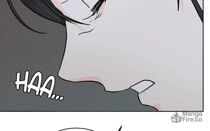 Goodbye My Juliet Chapter 13 page 75 - 