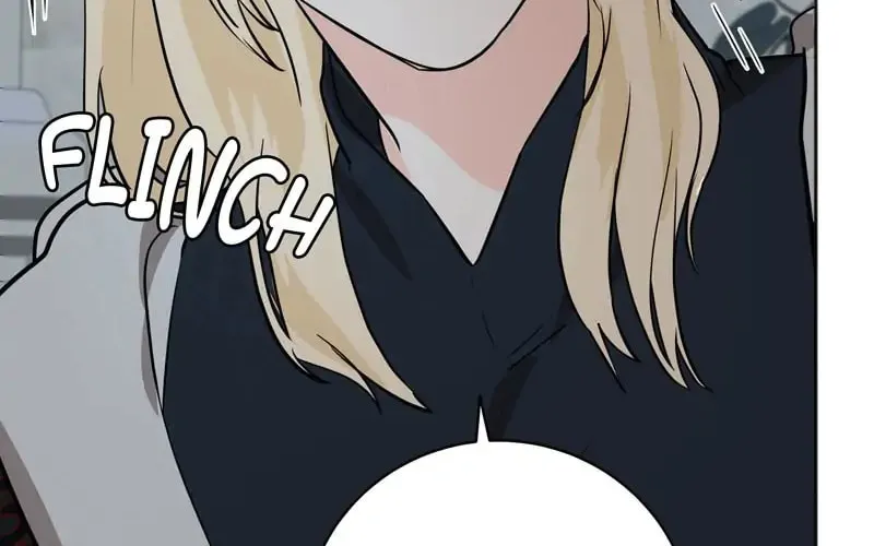 Goodbye My Juliet Chapter 13 page 79 - 