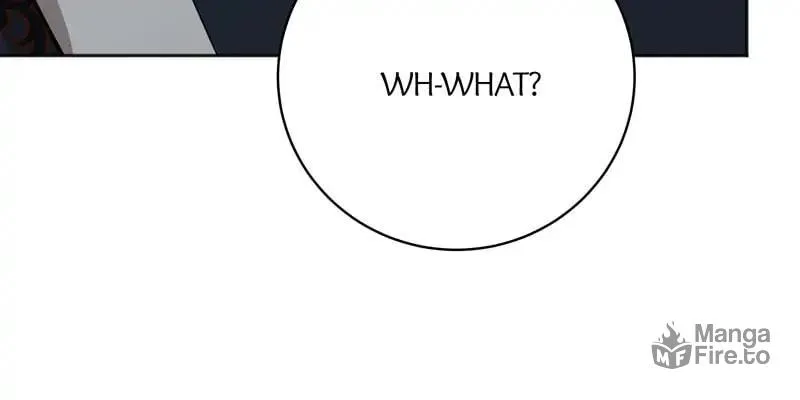 Goodbye My Juliet Chapter 13 page 80 - 