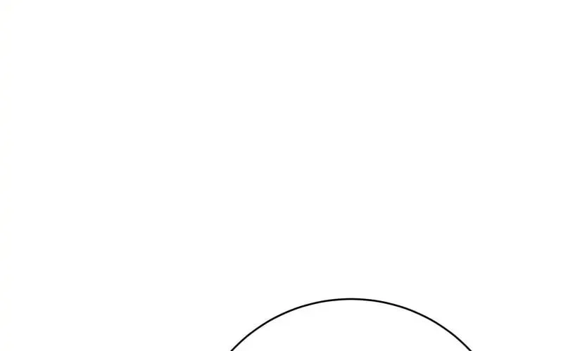 Goodbye My Juliet Chapter 13 page 82 - 