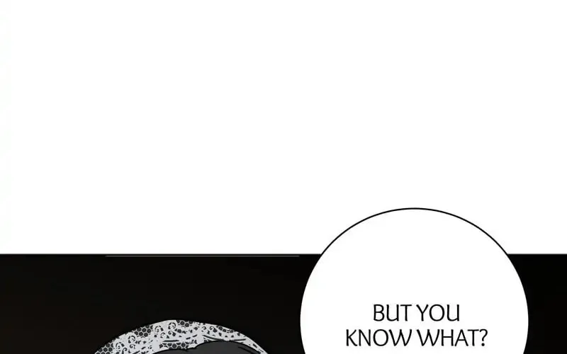 Goodbye My Juliet Chapter 13 page 84 - 