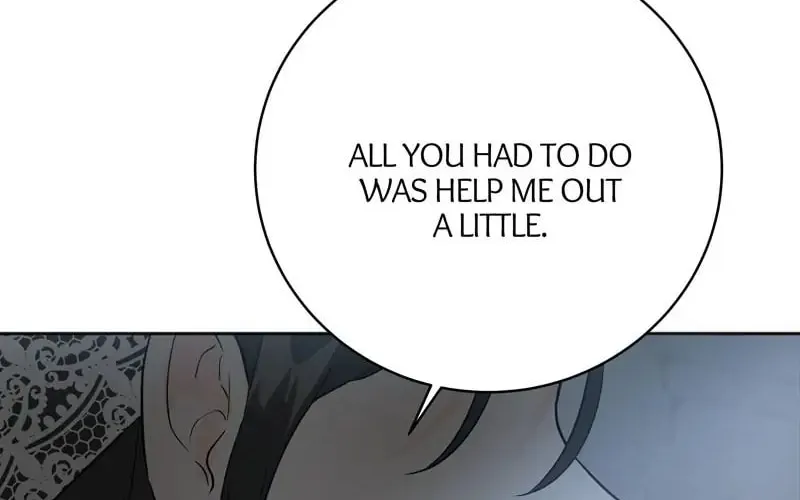Goodbye My Juliet Chapter 13 page 88 - 