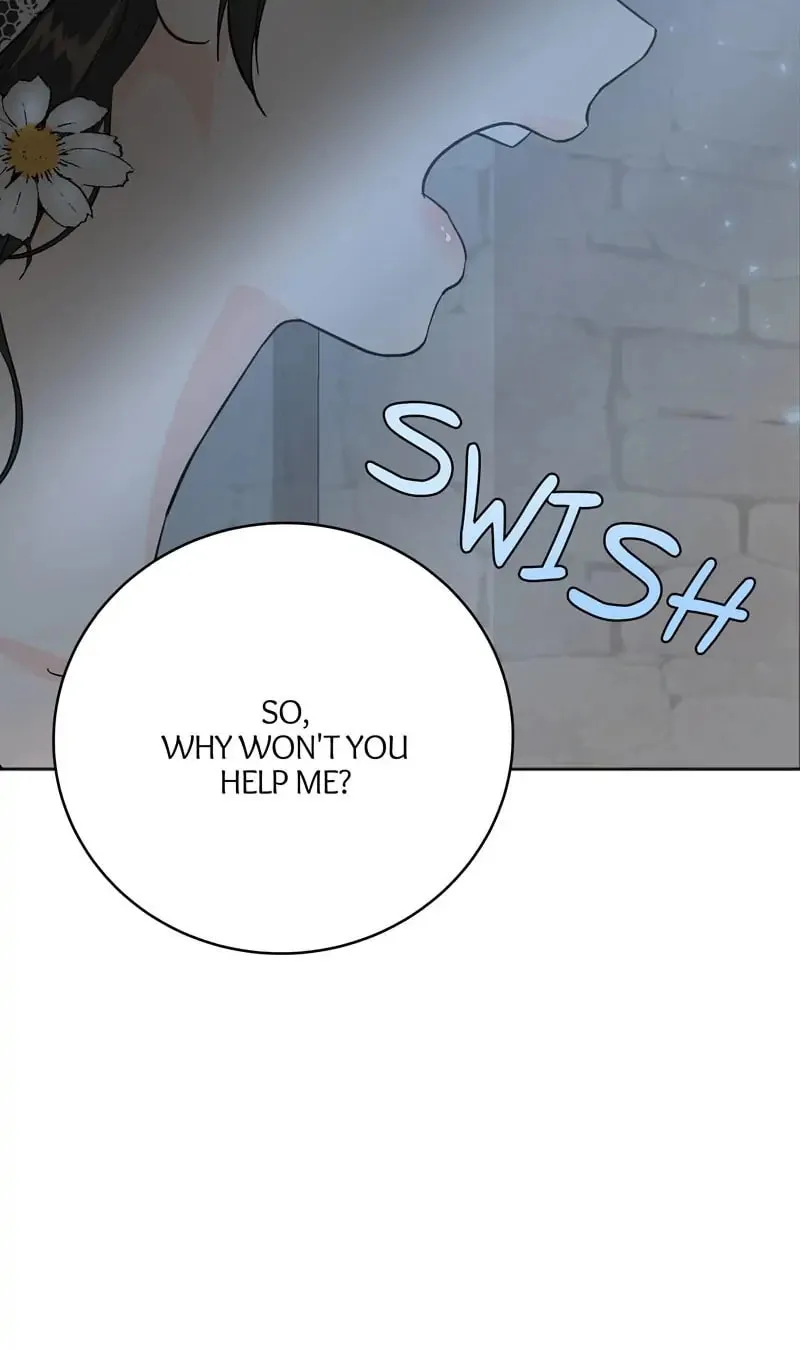 Goodbye My Juliet Chapter 13 page 89 - 