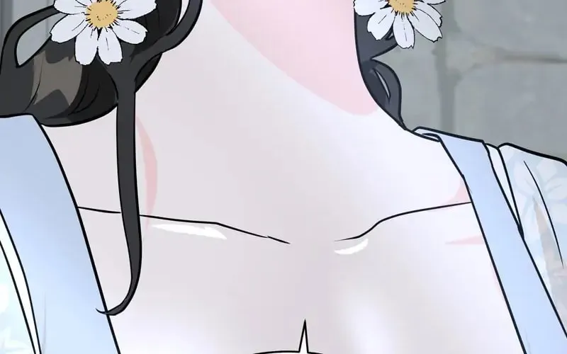 Goodbye My Juliet Chapter 13 page 93 - 