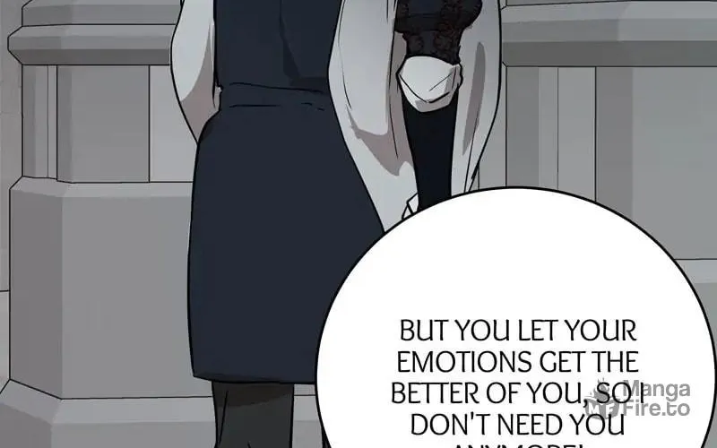 Goodbye My Juliet Chapter 13 page 97 - 