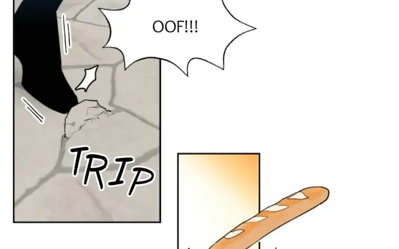 Goodbye My Juliet Chapter 2 page 4 - 