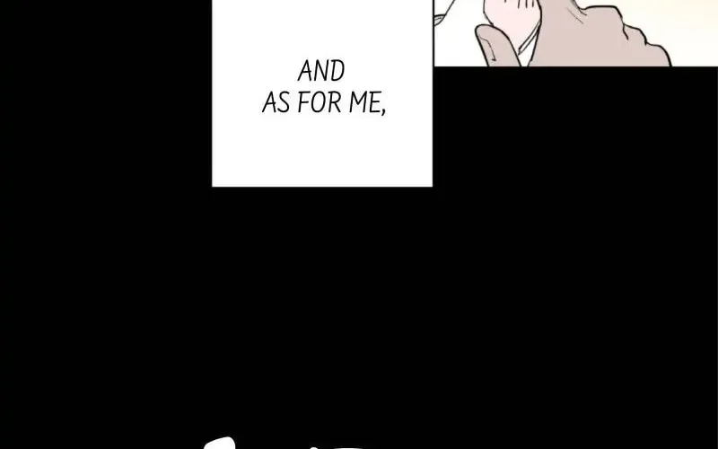 Goodbye My Juliet Chapter 2 page 34 - 
