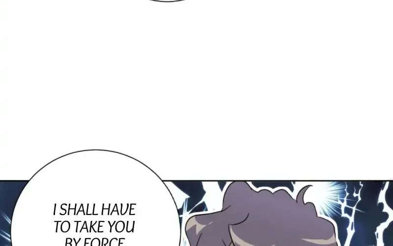 Goodbye My Juliet Chapter 2 page 46 - 