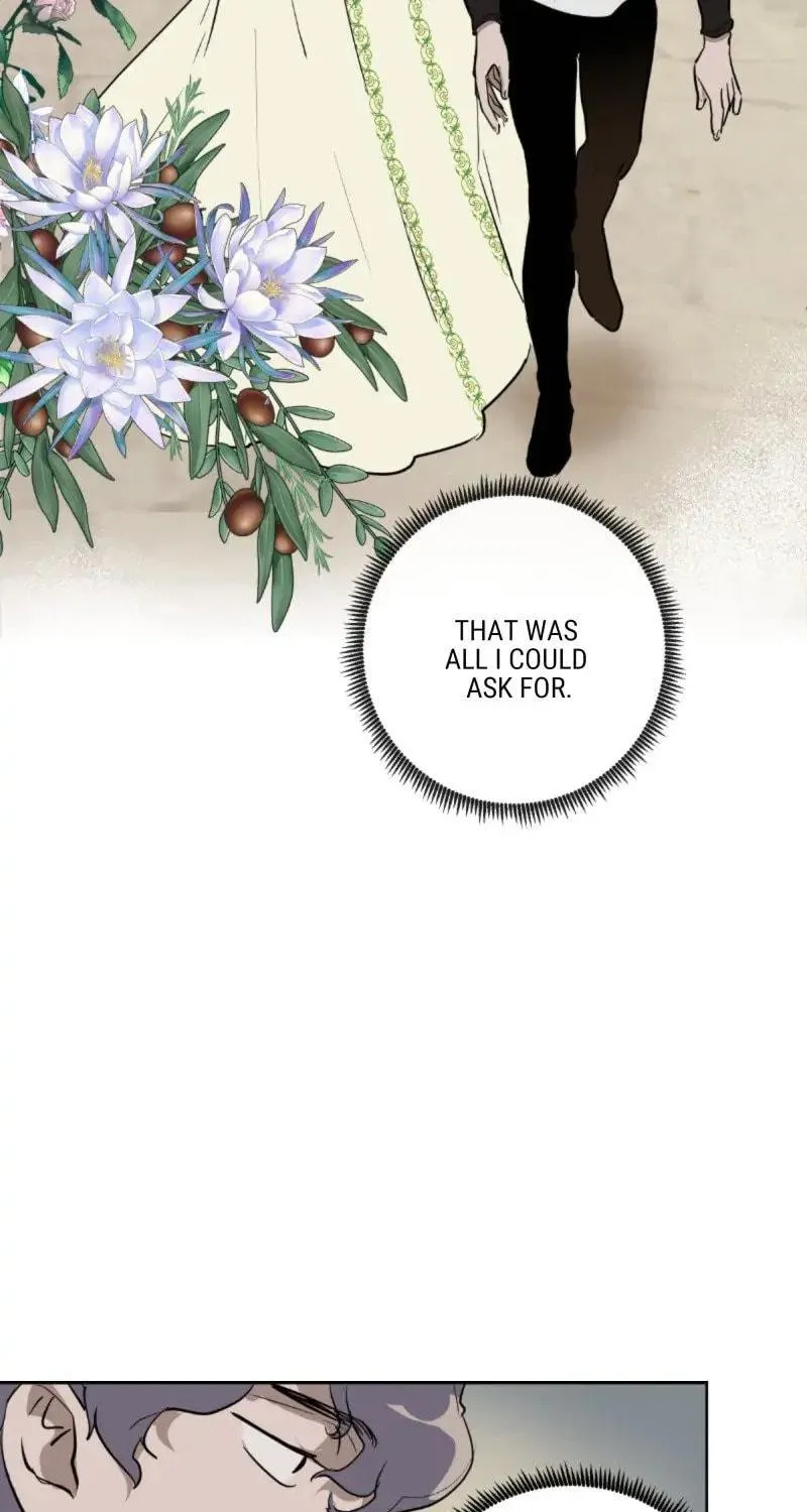 Goodbye My Juliet Chapter 2 page 53 - 