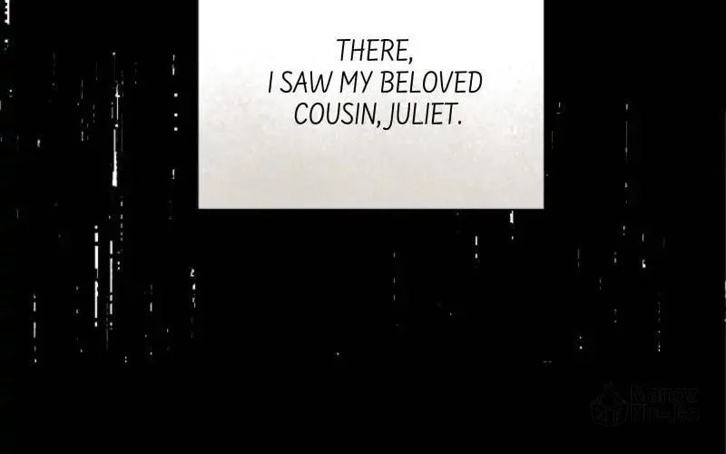 Goodbye My Juliet Chapter 2 page 80 - 