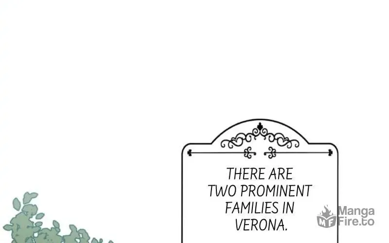 Goodbye My Juliet Chapter 2 page 10 - 