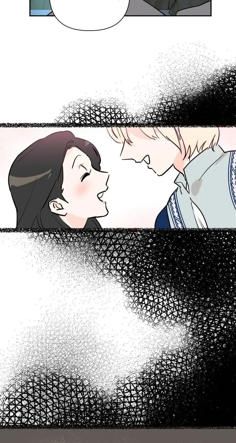 Goodbye My Juliet Chapter 2 page 91 - 